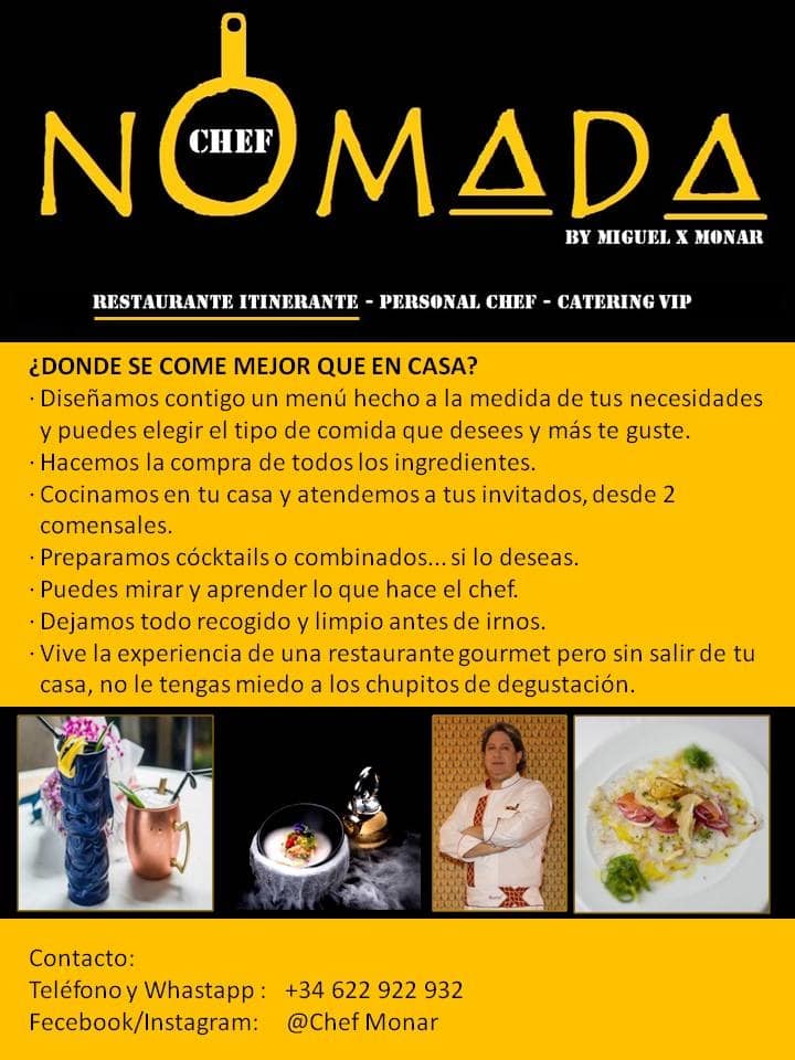Miguel Xavier Monar tweet media