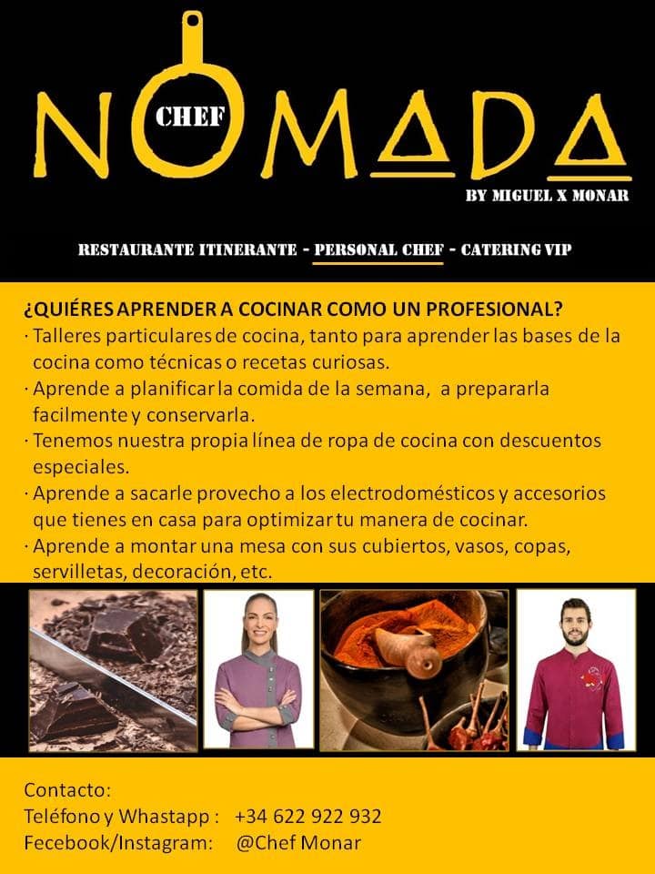 Miguel Xavier Monar tweet media