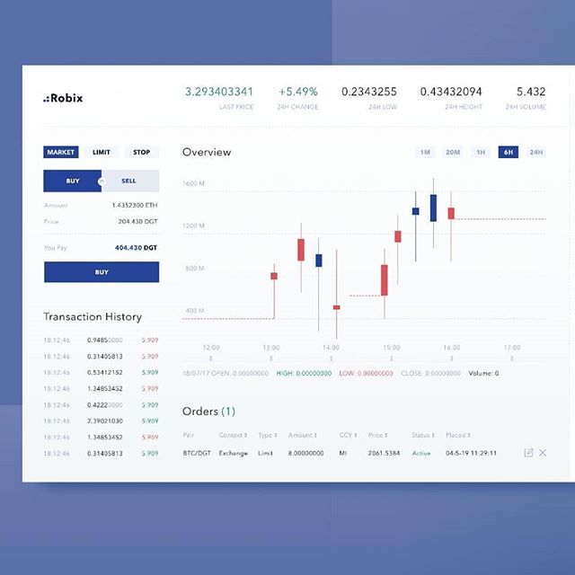 Cécile Cemoi tweet media