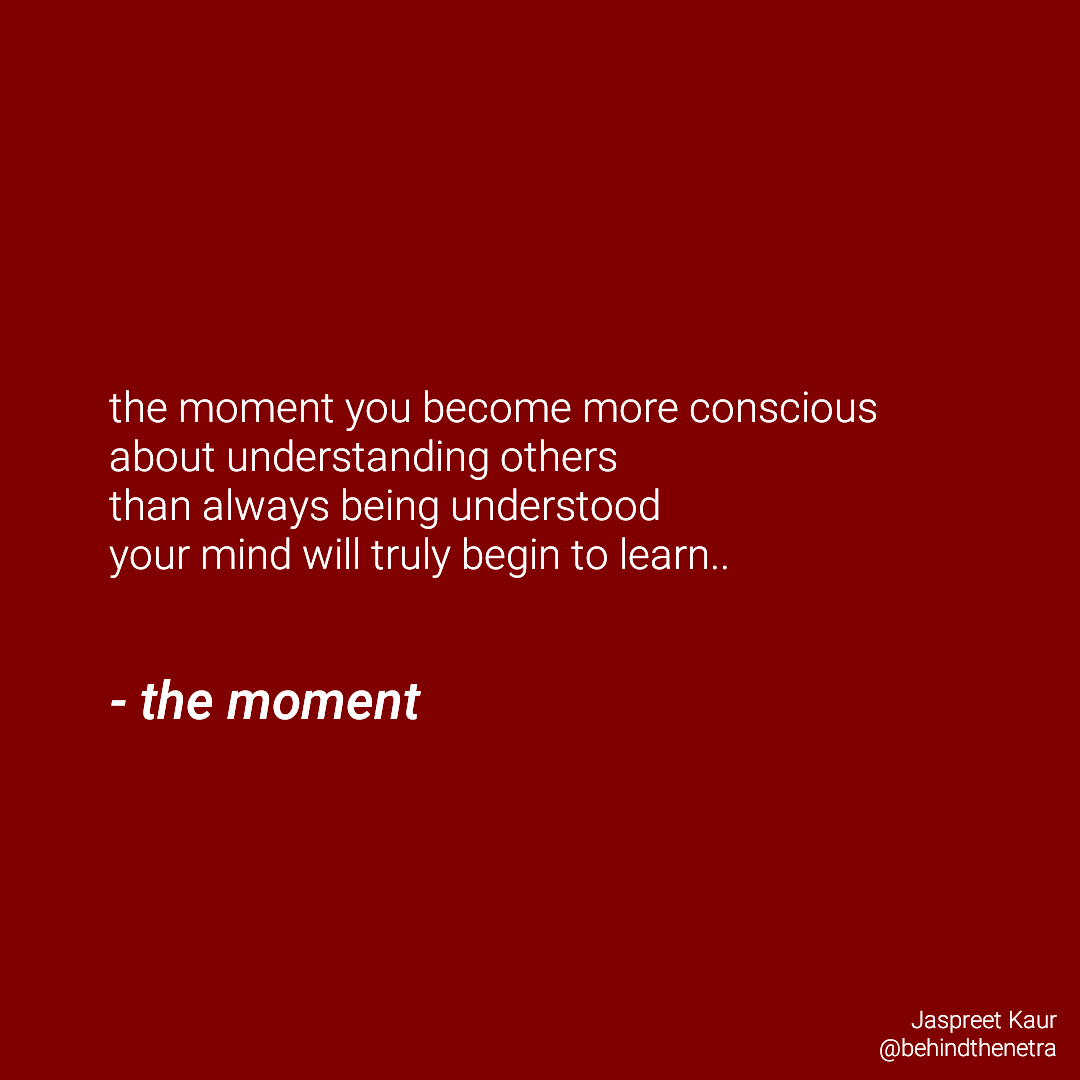 behindthenetra's tweet photo. LISTEN, LEARN, FEED FEED FEED YOUR MIND.
EDUCATE YOURSELF. QUESTION YOUR UNCONSCIOUS BIAS. ONLY THEN WILL WE ERADICATE HATE. ❤️ #mandelalectures #bbcembrace @BBC https://t.co/2xhig1wAiw