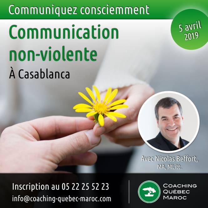 CoachingQM tweet picture