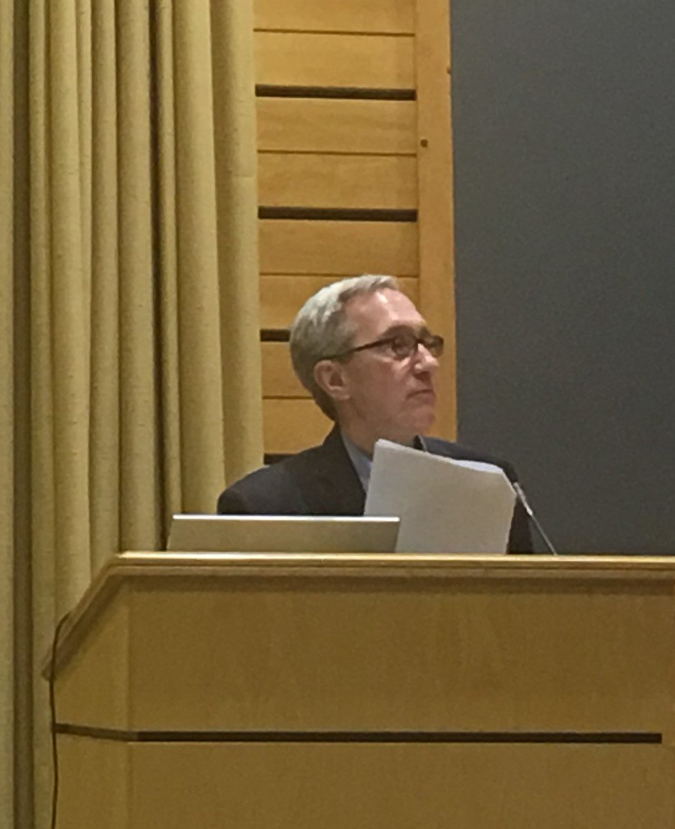 WCRP_CLIVAR's tweet photo. Welcome Sidney Thurston from NOAA as new chair of #IndOOS Resource Forum. https://t.co/PlOBNbujBR