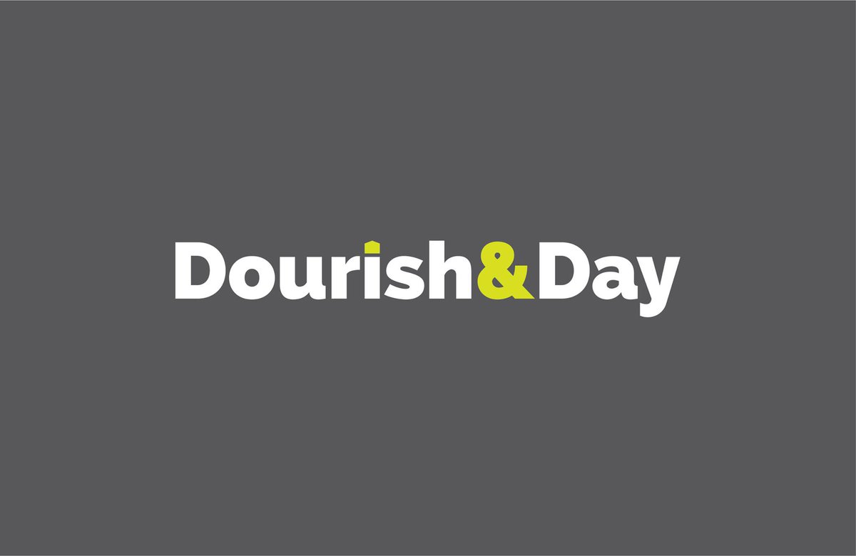 DourishandDay's tweet photo. TO LET | Have you check out our latest rental properties lately? Jump onto our website and have a look! Remember we DO NOT CHARGE tenant fees! @GuildProperty #notenantfees #stafford #wdyt #tenantban #lettings #homestolet
https://t.co/gMEsuH0jt5 https://t.co/Y6KtcvYlbP