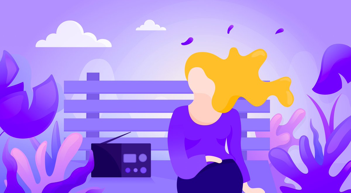 [PODCAST] Hier, c'était la Journée Nationale de l’Audition. À cette occasion, <a href="/LilianDelaveau/">Lilian Delaveau (h/acc)</a>, CEO d'<a href="/immTherapy/">Immersive Therapy</a> était invité dans les studios d'<a href="/Europe1/">Europe 1</a> avec <a href="/DucheminRapha/">Raphaëlle Duchemin</a> pour vous parler de Diapason ! Retrouvez-nous (10:00 min) : europe1.fr/emissions/la-f…