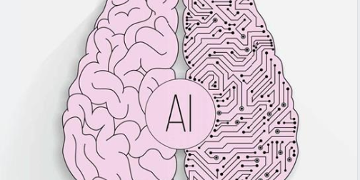 TishalaComms's tweet image. The Voice of African AI &amp;amp; Data Science lnkd.in/e-cR8qr #africa #cortexlogic #artificialintelligence #datascience #southafrica

@jacquesludik @CortexLogic