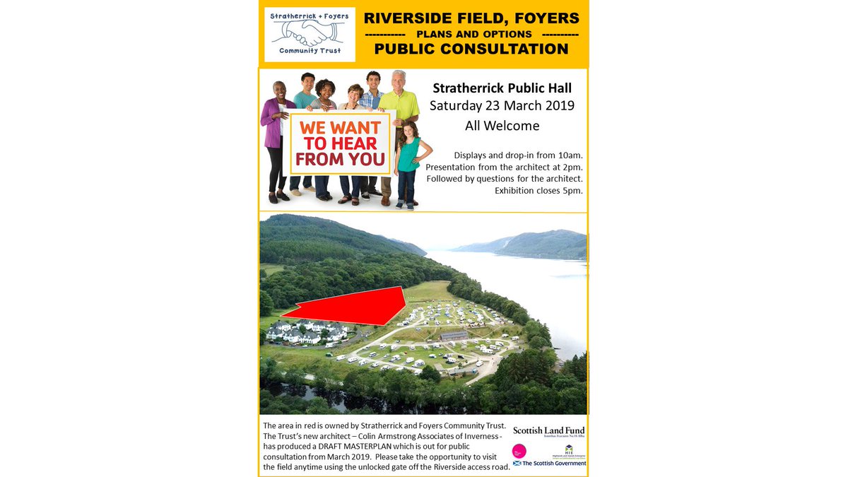 Stratherrick365 tweet media