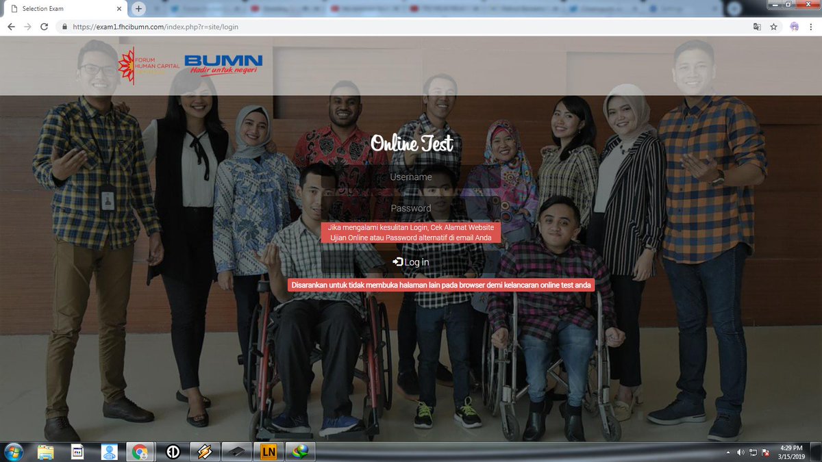 enmadz's tweet photo. @fhcibumn min ini gimana ya ko stuck disni, ga bisa masuk di  https://t.co/hgzDNvUQ0p , padahal saya sudah pakai username dan password yang sesuai

saya juga blom dapet email untuk password alternatifnya

mohon solusinya :) https://t.co/rlFDkFbmiG