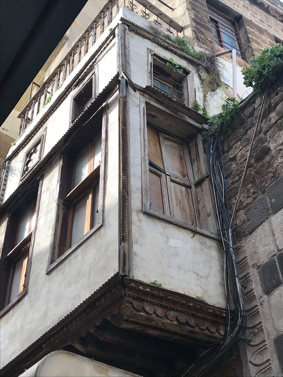 UNHabitatLB's tweet photo. UN-Habitat is mapping the #touristic trail in Haddadine. Its heritage dates back to #Mameluke, #Ottoman, and #Crusader periods..
@DCMS
@BritishArts
#CulturalProtectionFund https://t.co/7SITKdVdXl