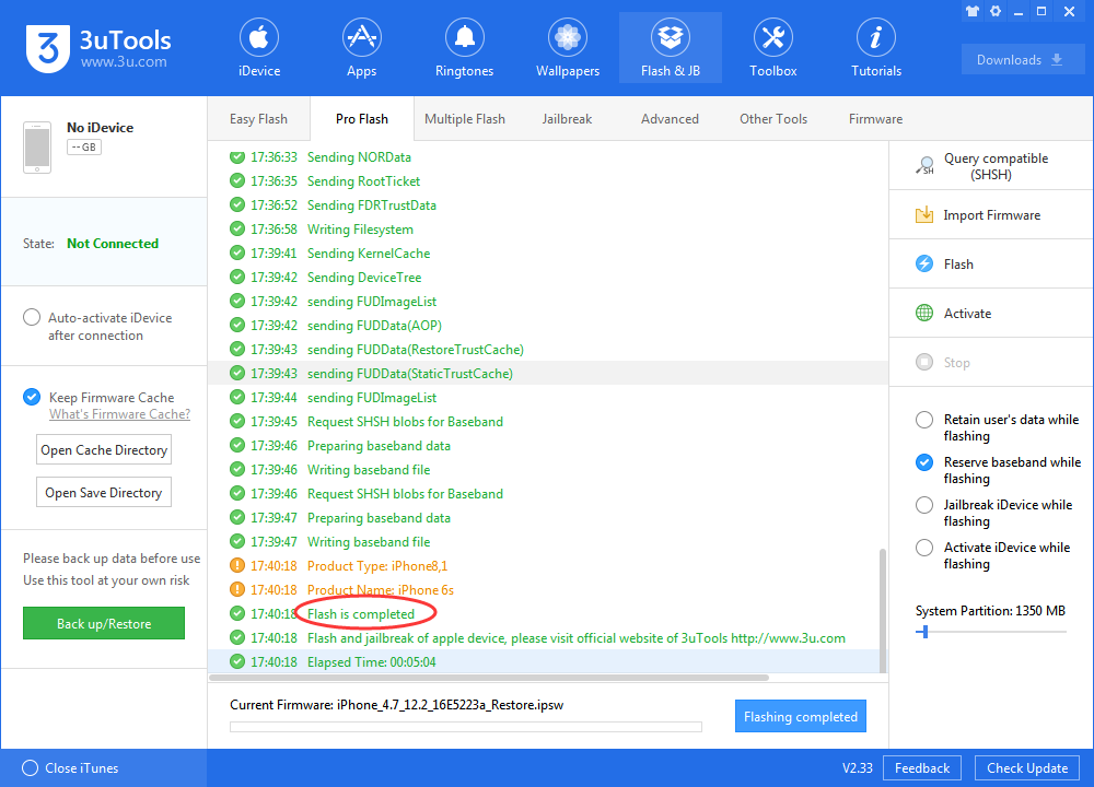 Unable to request shsh. 3utools import shsh2. error: unable to request shsh. fix flash 3utools что это. shsh 3utools ошибка как исправить.