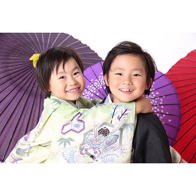 Ritz753Ritz's tweet photo. https://t.co/3XOXkmcRMF