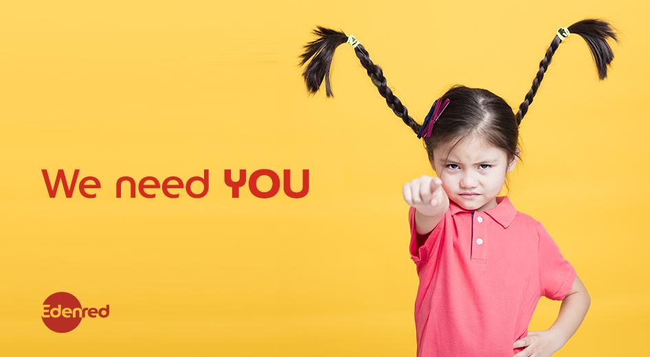 Childcare Vouchers tweet media