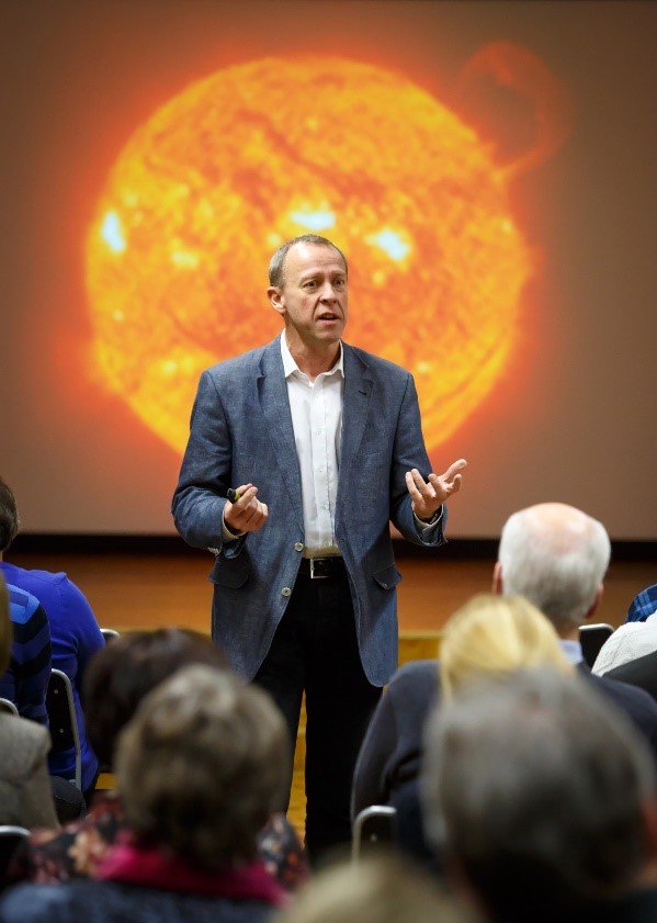There's still time to book your place for the SLL &amp; <a href="/CIBSE_NW/">CIBSENW</a> talk on the history of light &amp; health with Henrik Clausen, Director of the <a href="/fagerhult/">Fagerhult</a> Lighting Academy on 19Mar - sforce.co/2N5Hg01 

#Lighting 
#light 
#Health 
#Wellbeing 
#research