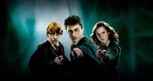 WareTownCouncil's tweet photo. #FunFactFriday

Did you know... One of the most read set of books in the world is The Harry Potter Series! Have you read these? What's your favourite one?

#MayorofWare #WareReads https://t.co/pd1ZLzUY4v
