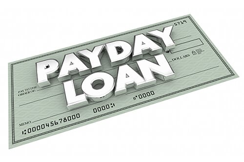 paydayclick's tweet photo. Get Short Term Loans On The Same Day Application  https://t.co/jeDBow4nKM

#PaydayLoans 
#PaydayClick 
#shorttermloans 
#shorttermpaydayloans 
#samedayloans 
#samedaypaydayloans https://t.co/ru8qJH3emP