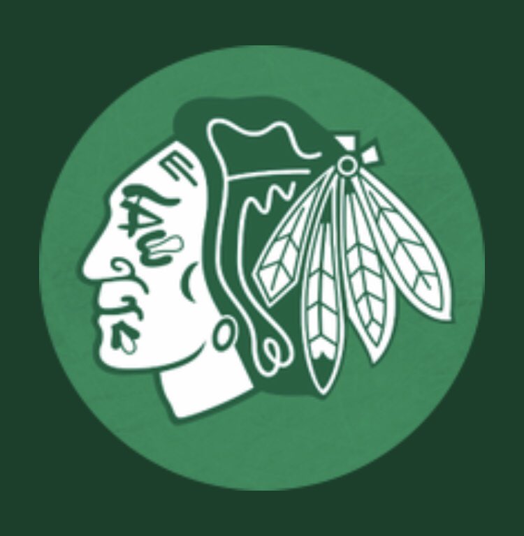 VBHSLACROSSE's tweet image. Vero Beach wins 10-9 in OT.