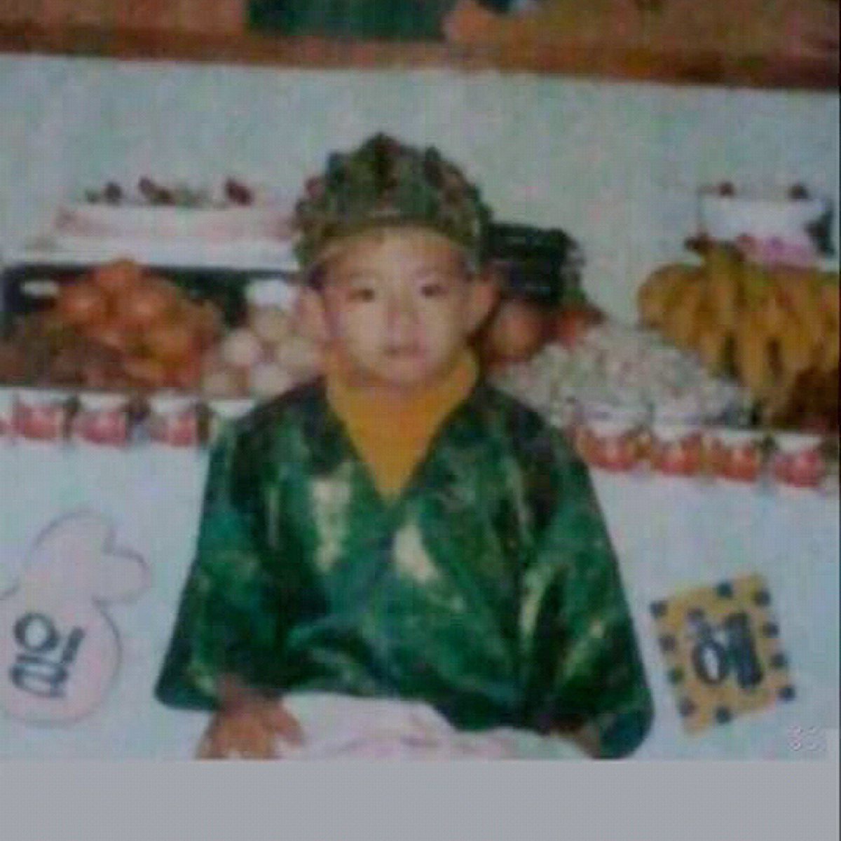 หนูเองค่ะ ⁷ 𐤀 (REST) 🏳️🌈 tweet media