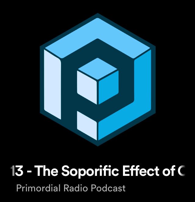 Charlo_Cailliez's tweet photo. Hey @Moose_Rocks @dewsburyrock listening to last week’s podcast... Happy to provide #feedback on my free trial after last year’s AGM &amp; why I didn’t sign up for paid membership afterwards. #justwanttohelp @PrimordialRadio 🤘 https://t.co/git2JSBsjz