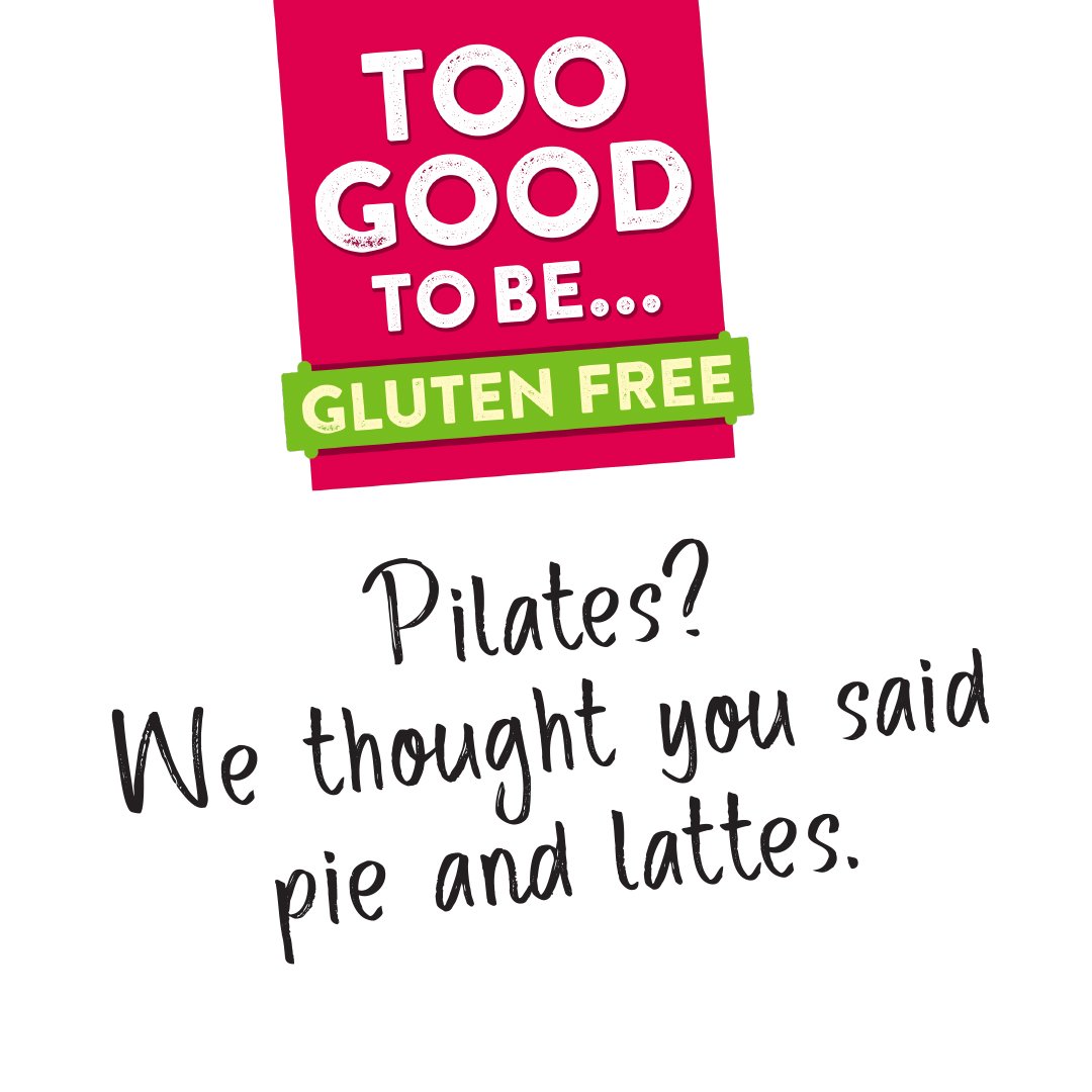 Easy mistake.

Moving on...