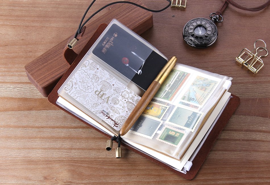 RobrasimService's tweet image. If you want to be happy, set a goal that commands your thoughts, liberates your energy, and inspires your hopes. Who agrees?