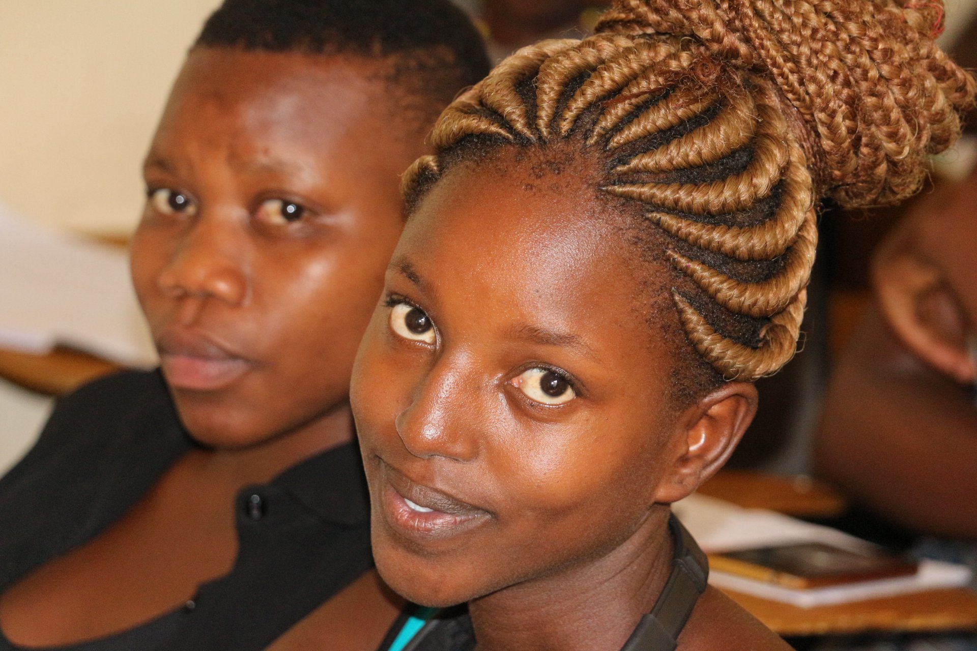 ICS COLLEGE on Twitter "Students who speak several languages will