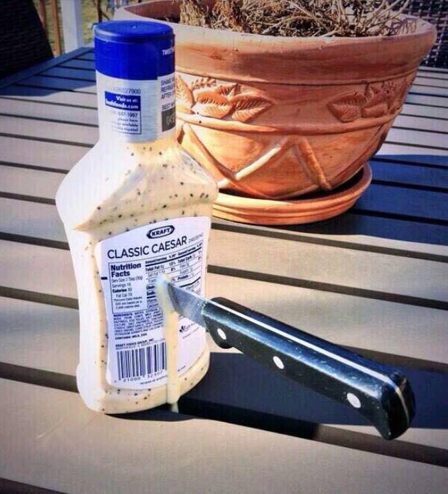 YesThatVCharles's tweet photo. Happy Ides Of March! https://t.co/EJSo1PLXUR
