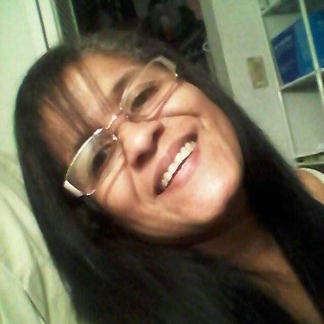 soniaroque11's tweet photo. #NewProfilePic https://t.co/DbxpQAtMrJ