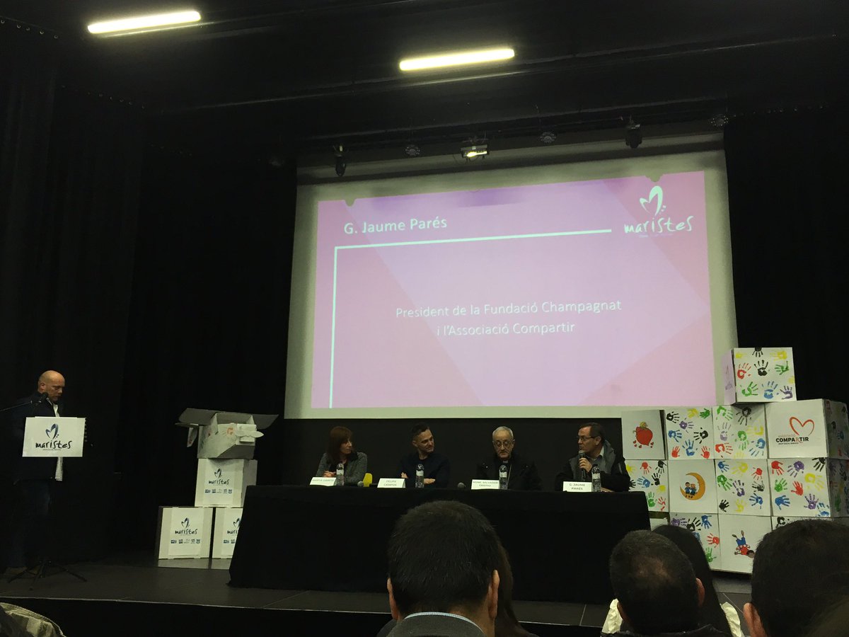 Calidoscopi tweet media