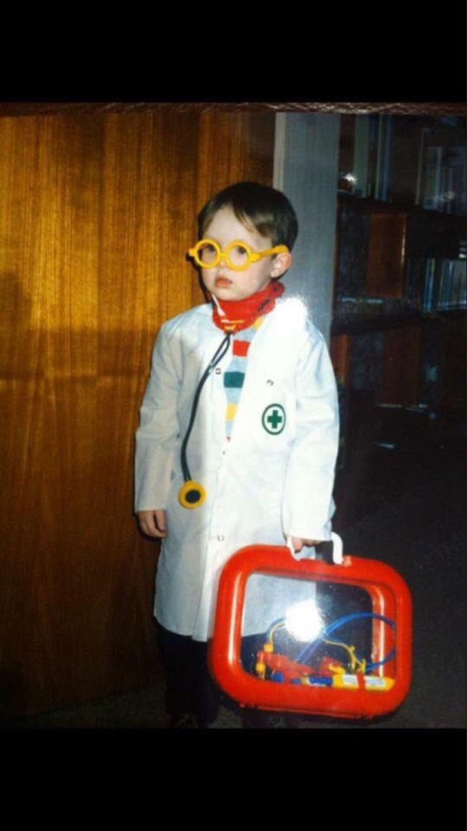 Happy Birthday Joe 🥳 xx <a href="/jwskeels/">Joe Skeels</a>