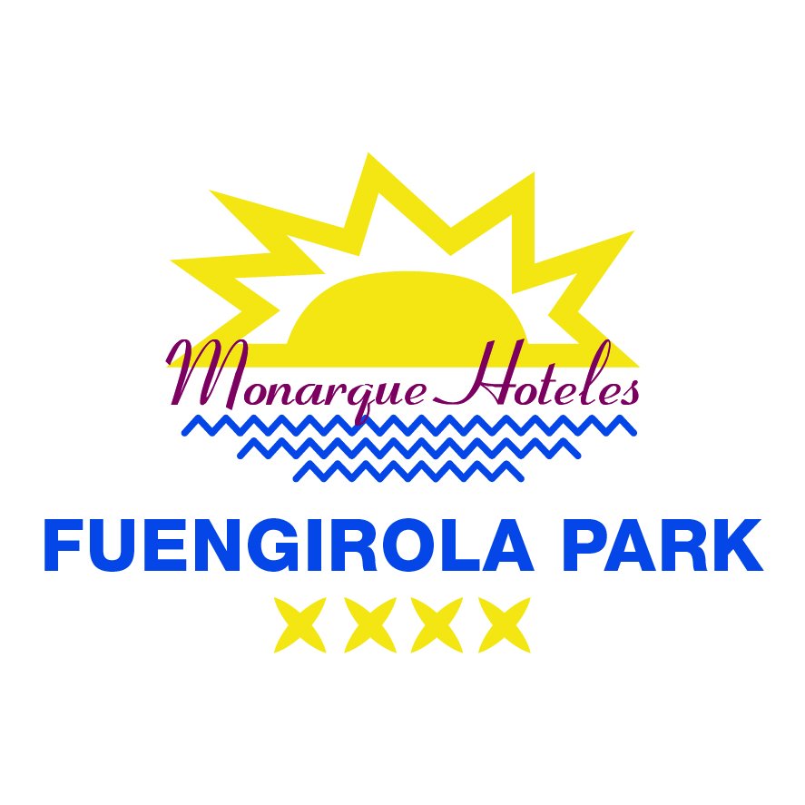 monarquehoteles tweet picture