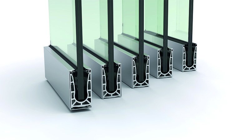 Profiel Online tweet media