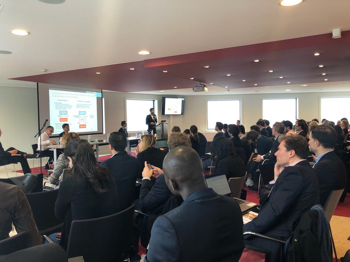 LexisNexis France tweet media