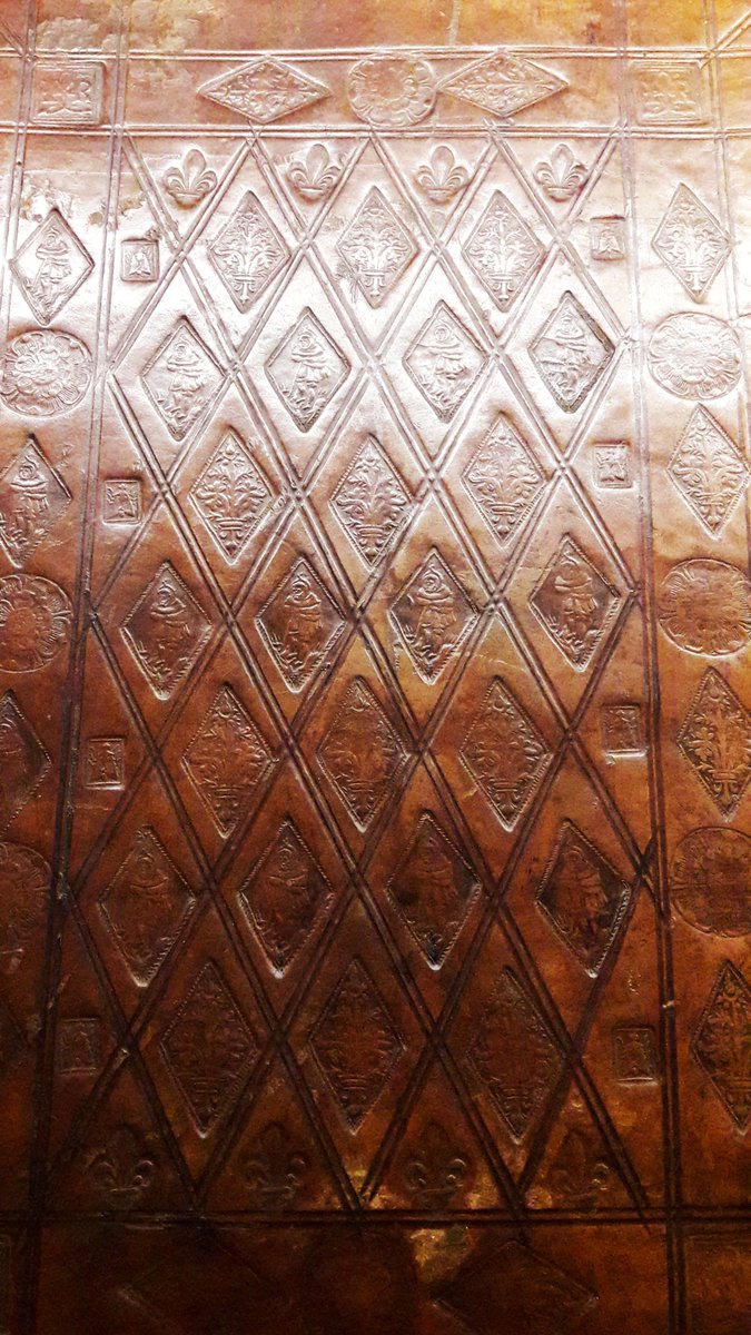 Malcolm Walsby tweet media