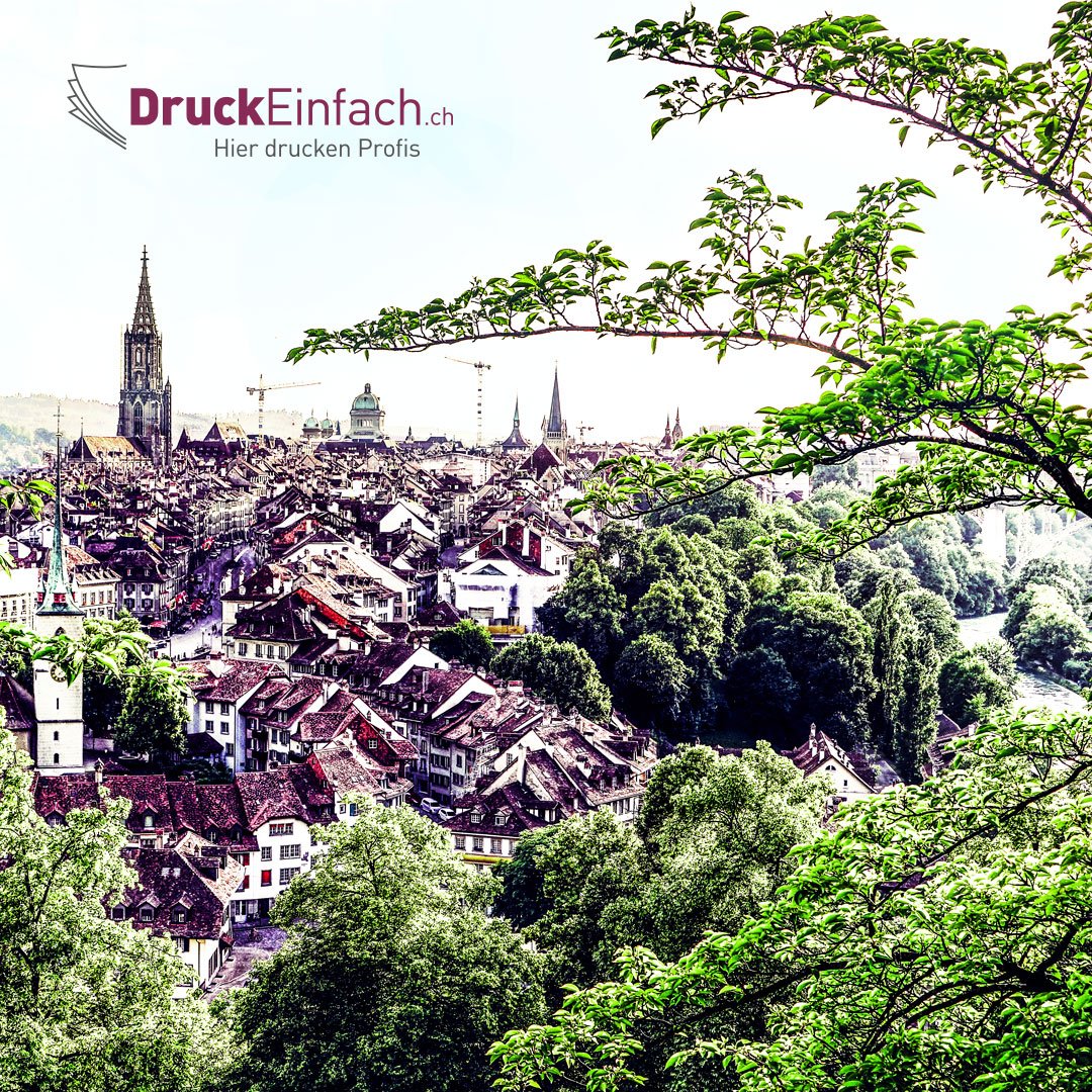 DruckEinfach in Bern!
#druckeinfach #druckfrisch #gedrucktinBern #weloveberners #printmaking #lovebern #bern #druckerei #druckenmachtglücklich #druckereibern #wabern #köniz #könizkannmehr #klimaneutral #printlove #aare #rosengarten #printedinswitzerland