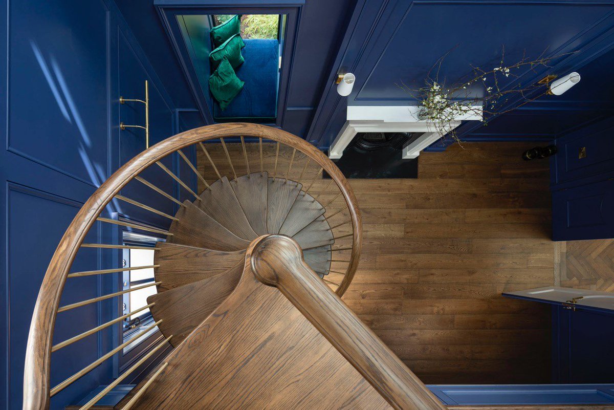 TrustedPeopleIE's tweet photo. Beautiful home redesign from Aine Sweeney Interior Designer in Dublin 4. utilising the skills of the finest craftsmen.
See more:
https://t.co/mDPy9Vus1A https://t.co/c5rwo9uCg1