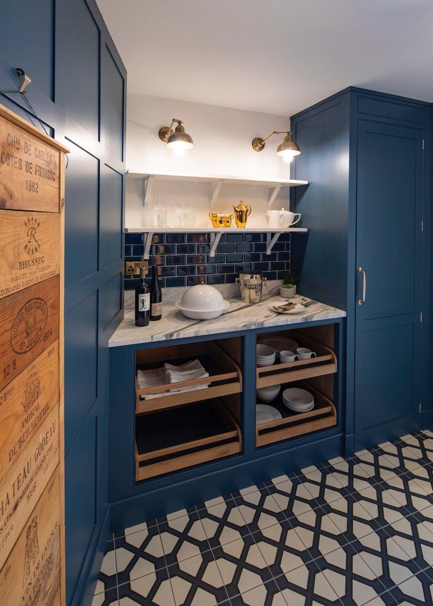 TrustedPeopleIE's tweet photo. Beautiful home redesign from Aine Sweeney Interior Designer in Dublin 4. utilising the skills of the finest craftsmen.
See more:
https://t.co/mDPy9Vus1A https://t.co/c5rwo9uCg1