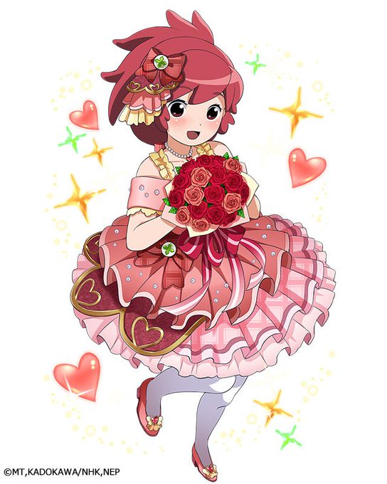 セララのtwitterイラスト検索結果 古い順 セララのtwitterイラスト検索結果 古い順