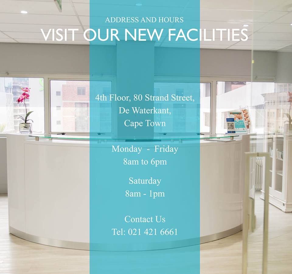 IntAcademySA's tweet photo. Have you been to our new facilities at 80 Strand Street, Cape Town yet? We'd love to meet you and give you a tour 🤩 Bookings can be made on +27 21 421 6661 or at media@internationalacademy.co.za 📧 #internationalacademy #comevisit #takeatour #booknow #capetown #southafrica https://t.co/1f48HBxwVV