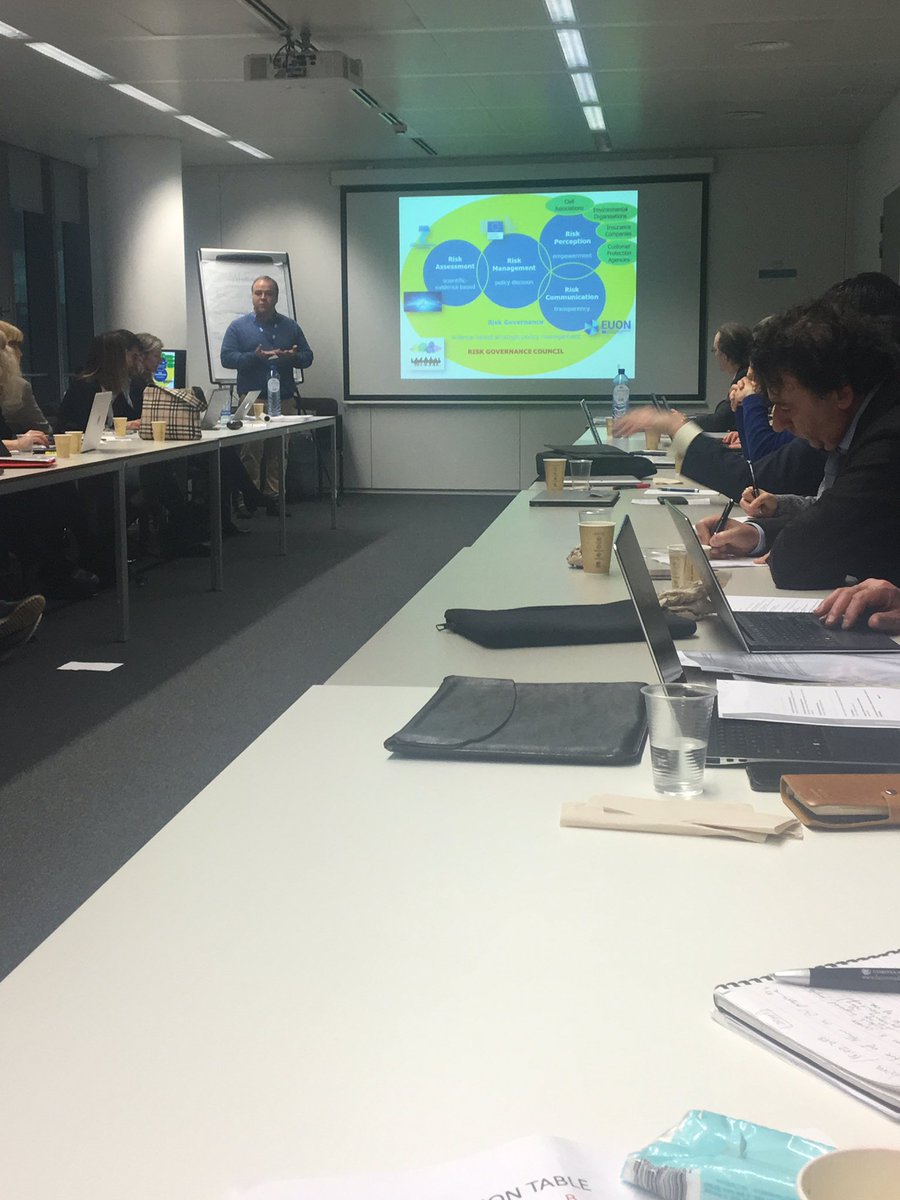 vilabs_eu's tweet image. We are participating in the Societal Engagement On NANOTECHNOLOGY Symposium #vilabs proud to be partner of #nano2all H2020 project