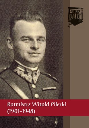 ipngovpl's tweet photo. 71 lat temu komunistyczny sąd skazał rtm. Witolda #Pilecki.ego, jednego z największych 🇵🇱bohaterów XX wieku, na karę śmierci. Został zamordowany strzałem w tył głowy w #WięzienieMokotowskie przy #Rakowiecka37. #IPN od lat poszukuje miejsca jego pochówku. #KomunistyczneZbrodnie https://t.co/RWGa3UQ11I
