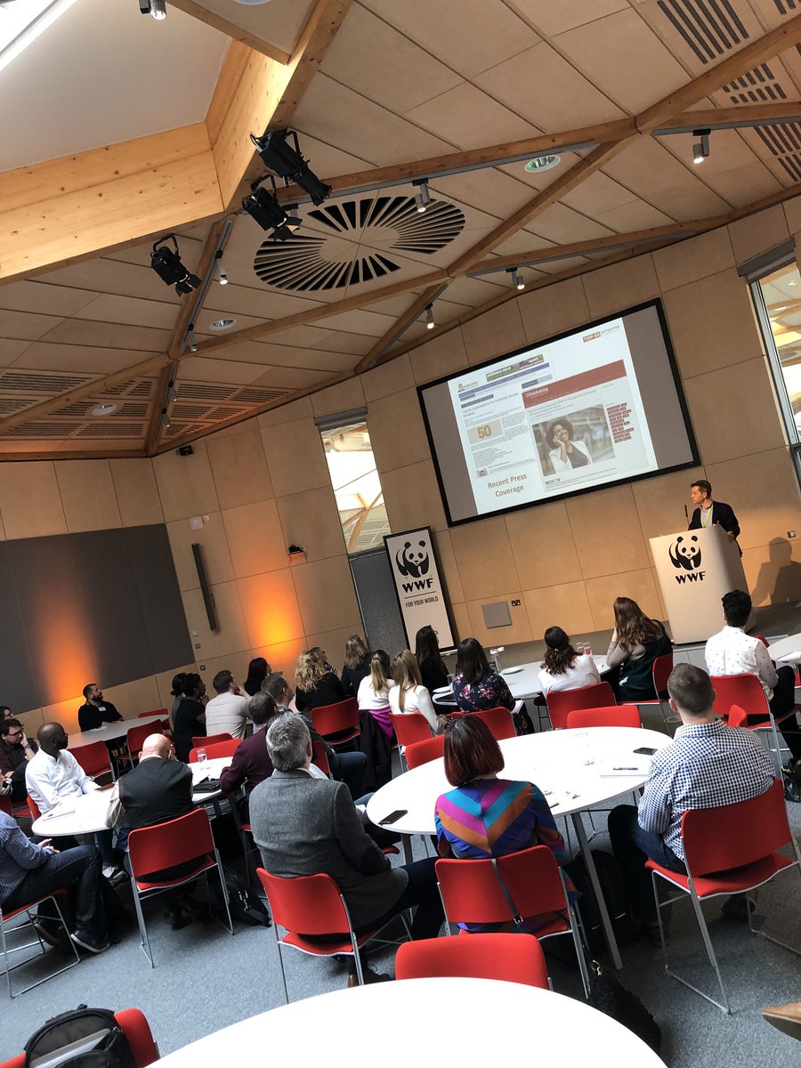 And we’re underway ... Top 50 Improvement Conference 2019 #top50forcustomerservice #improvement #benchmarking #CustomerService