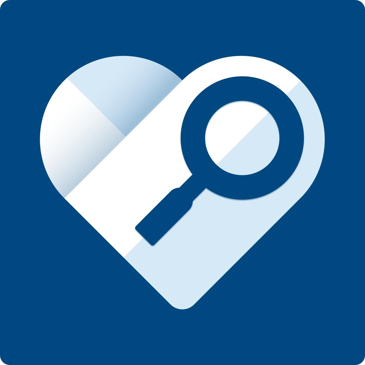lucycons3's tweet photo. Accesibility Insights, compartido por @IgnaciodeNuevo https://t.co/j7YcMqipB2 https://t.co/cE53aiK5Ho