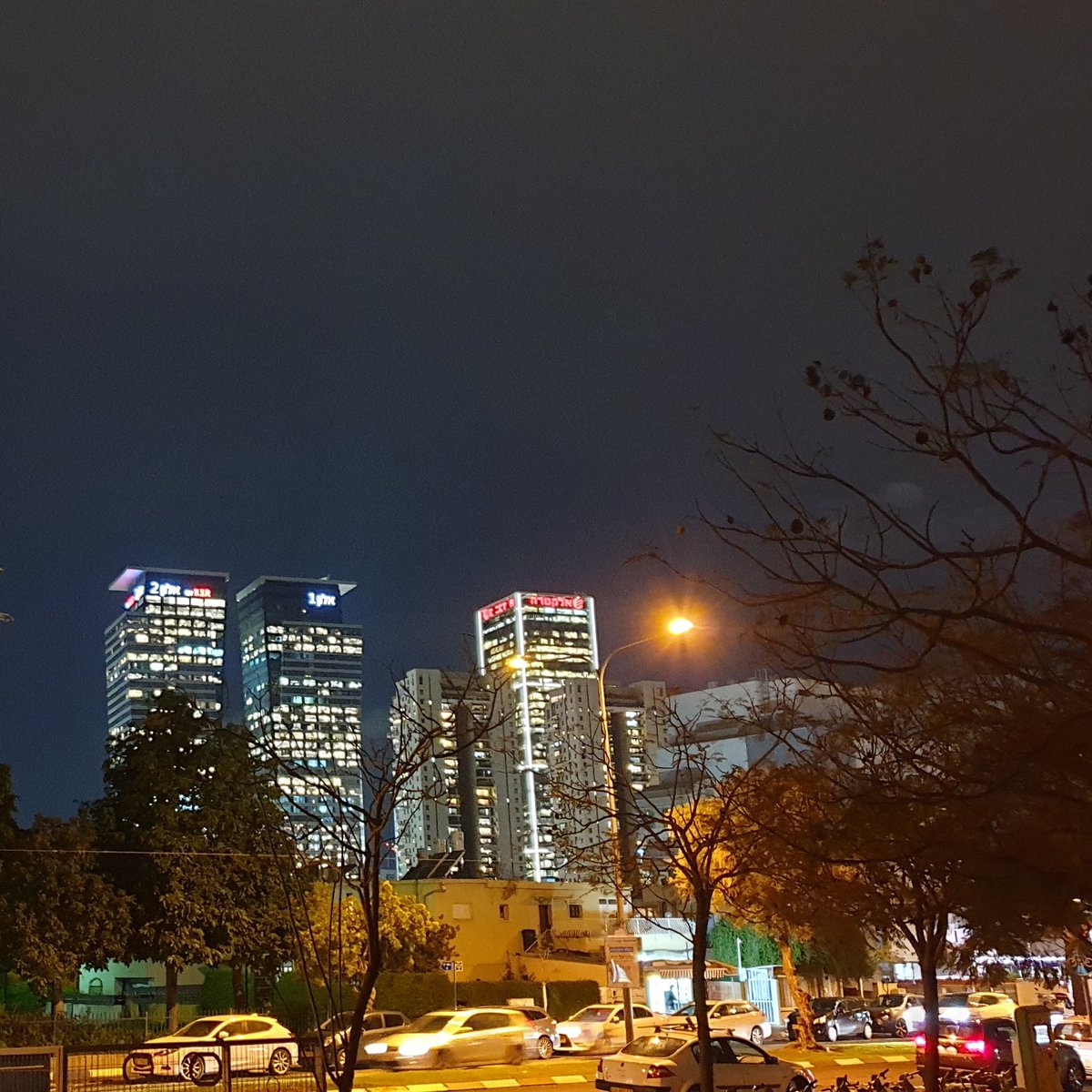 Uzivatel Gili Cohen Na Twitteru זה שרשור על תקשורת וואטסאפ