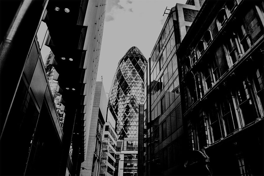 MageeStudio's tweet image. We believe that your Annual Report is an opportunity to stand out and get talked about; setting you apart from your competitors. We are dedicated to bringing your corporate story to life. We have selected our top-five corporate reporting tips.  bit.ly/2F1XbZS