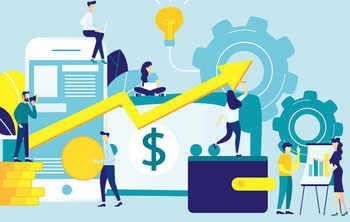 tealfeed's tweet image. Mswipe raises INR 220 Crore from existing investors
#MSWIPE #CFT #COFOUNDERSTOWN goo.gl/9ezvUq