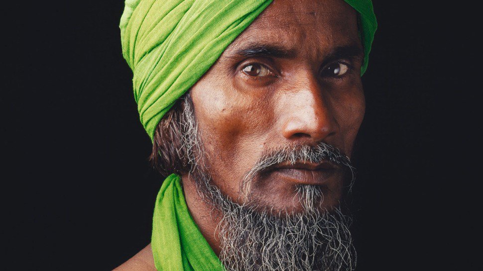 ARTWEO's tweet image. Infinis d'Asie, Jean Baptiste Huynh au Musée Guimet à @Paris Jusqu'au 20 mai 2019 ► tidd.ly/2f57a53

#art #asie #photograph #Paris