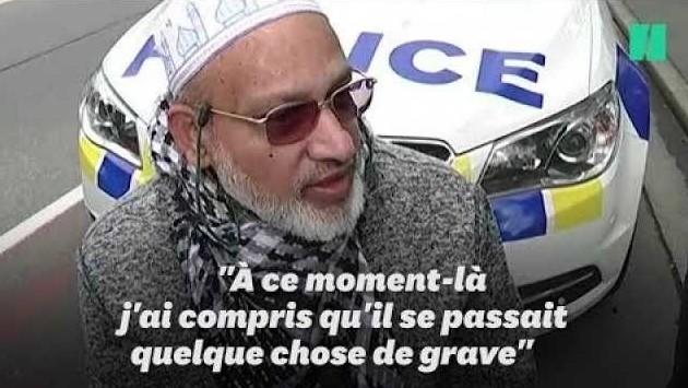 L'attaque de Christchurch en Nouvelle-Zélande racontée par des témoins portail.free.fr/actualites/fra…