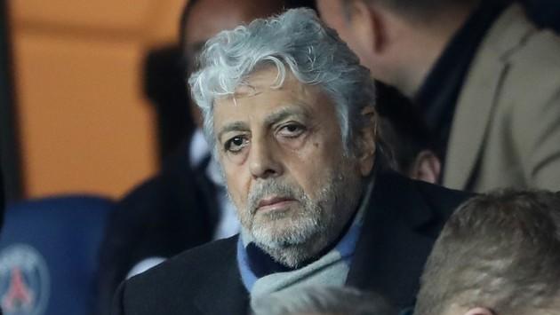 Enrico Macias : Condamné à rembourser 30 millions d'euros ! portail.free.fr/actualites/peo…