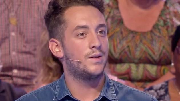 12 Coups de midi - Meurtre de Bastien : L'autopsie a parlé portail.free.fr/actualites/peo…