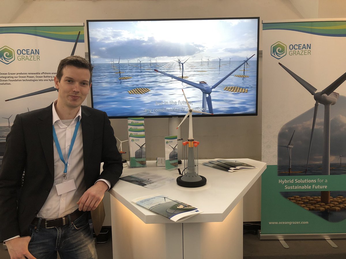 Lodewijk Abspoel tweet media