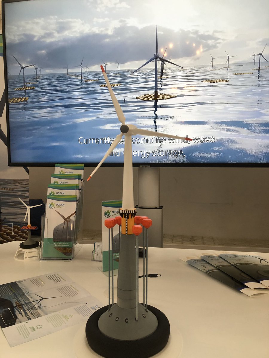 Lodewijk Abspoel tweet media